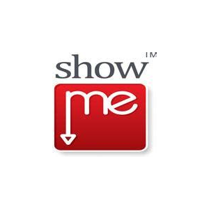 Showme.co.za